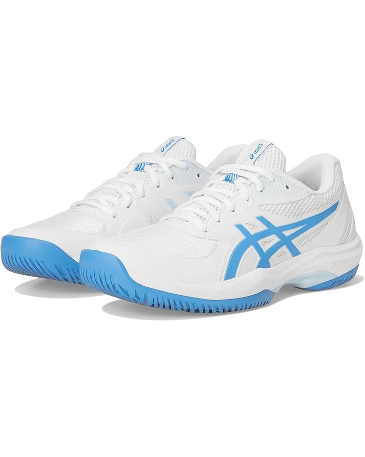 ASICS Game FF Tennis Shoes | Sneakers & Athletic Shoes 10 ASICS Game FF Tennis Shoes | Sneakers & Athletic Shoes - Image 8