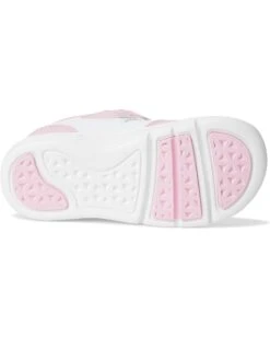 Tsukihoshi Kids Court (Toddler/Little Kid) | Sneakers & Athletic Shoes -Daily Wear Shop 610UnjNgz9L. AC SR736920