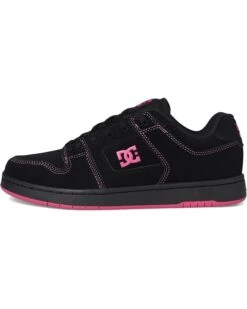 DC Manteca 4 | Sneakers & Athletic Shoes -Daily Wear Shop 610VAxnwNtL. AC SR736920
