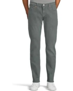 Levi's® Premium 511 Slim | Jeans -Daily Wear Shop 610VzZq1S6L. AC SR736920