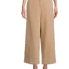 Eileen Fisher Wide Ankle Pant | Pants 2 Eileen Fisher Wide Ankle Pant | Pants -Daily Wear Shop 610XUrMGftL. AC SR736920