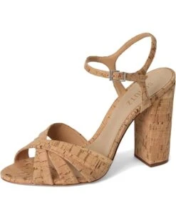 Schutz Keefa Block | Heels -Daily Wear Shop 610Yd0PUufL. AC SR736920