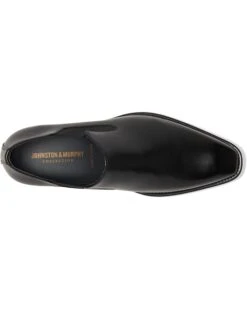 Johnston & Murphy Collection Larson Slip-On | Loafers -Daily Wear Shop 610ZJRvXbaL. AC SR736920