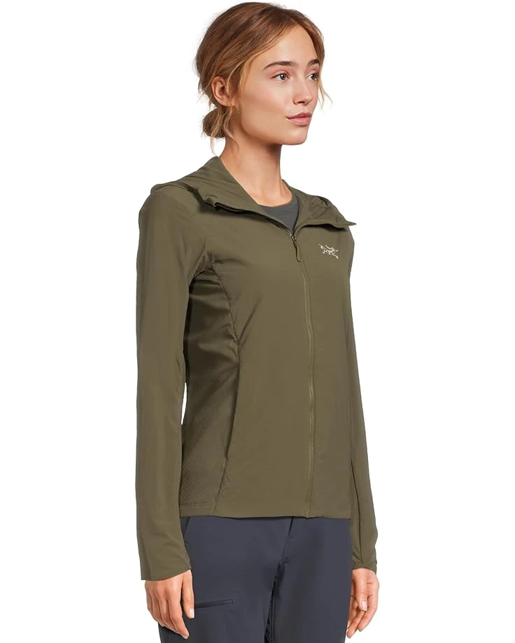 Arc'teryx Atom SL Hoodie | Coats & Outerwear 4 Arc'teryx Atom SL Hoodie | Coats & Outerwear - Image 2