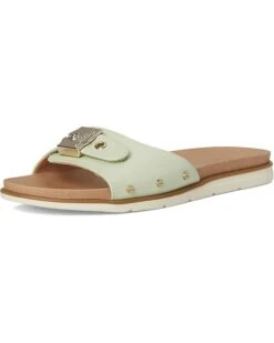 Dr. Scholl's Nice Iconic Slides | Sandals -Daily Wear Shop 610a4 DJsnL. AC SR736920