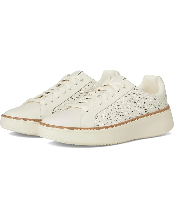Cole Haan Grandpro Topspin Sneakers | Sneakers & Athletic Shoes 13 Cole Haan Grandpro Topspin Sneakers | Sneakers & Athletic Shoes - Image 11