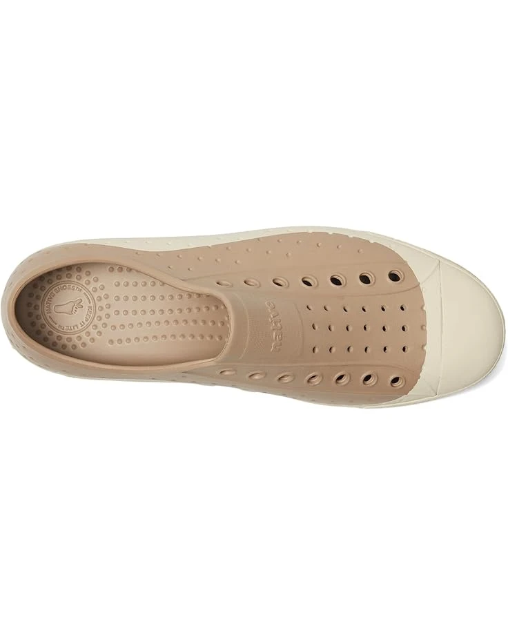 Native Shoes Jefferson Roam | Sneakers & Athletic Shoes 4 Native Shoes Jefferson Roam | Sneakers & Athletic Shoes - Image 2