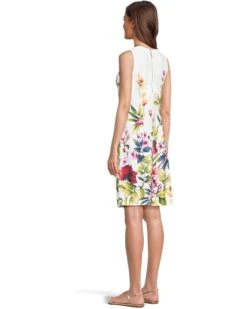 Tommy Bahama Darcy Verde Blooms Sleeveless Dress | Dresses 8 Tommy Bahama Darcy Verde Blooms Sleeveless Dress | Dresses -Daily Wear Shop 610c 38yXSL. AC SR736920