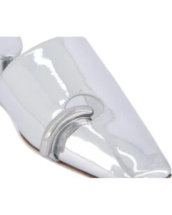 Tory Burch Pierced Mule | Flats 14 Tory Burch Pierced Mule | Flats -Daily Wear Shop 610cImgd1TL. AC SR736920