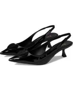 Kate Spade New York Lover Slingback Kitten Heel | Heels
