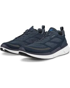 ECCO Sport Biom 2.2 Textile Cross Trainer | Sneakers & Athletic Shoes -Daily Wear Shop 610diZzbXTL. AC SR736920