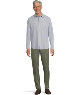Tommy Bahama Long Sleeve Nova Wave | Shirts & Tops -Daily Wear Shop 610eANfaUWL. AC SR736920