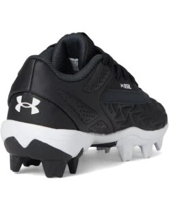 Under Armour Kids Leadoff Low RM Jr. 3.0 (Toddler/Little Kid/Big Kid) | Sneakers & Athletic Shoes -Daily Wear Shop 610eQvLQoML. AC SR736920