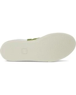 VEJA Esplar Logo | Sneakers & Athletic Shoes -Daily Wear Shop 610eddQovHL. AC SR736920