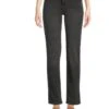 Levi's® Womens 314 Shaping Straight Pieced | Jeans -Daily Wear Shop 610fIFRvXL. AC SR736920