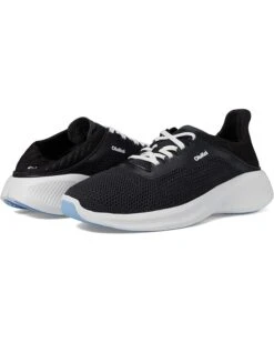 OluKai Island Hopper | Sneakers & Athletic Shoes -Daily Wear Shop 610fqrsQqbL. AC SR736920