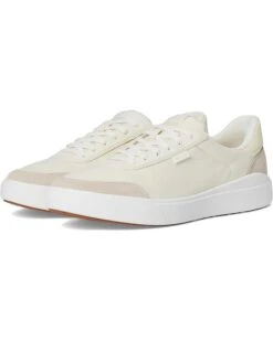 KIZIK Prague 2 Hands-Free | Sneakers & Athletic Shoes