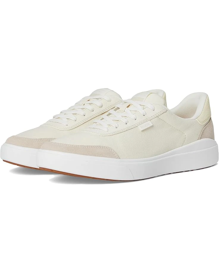 KIZIK Prague 2 Hands-Free | Sneakers & Athletic Shoes 3 KIZIK Prague 2 Hands-Free | Sneakers & Athletic Shoes