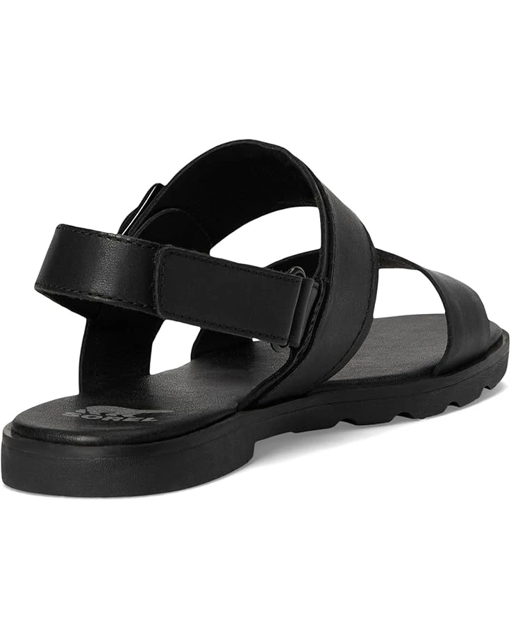 SOREL Ella™ III Slingback | Sandals 7 SOREL Ella™ III Slingback | Sandals - Image 5
