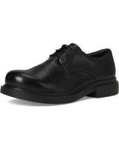 ECCO Seoul Plain Toe Oxford | Oxfords -Daily Wear Shop 610gTTrF69L. AC SR736920