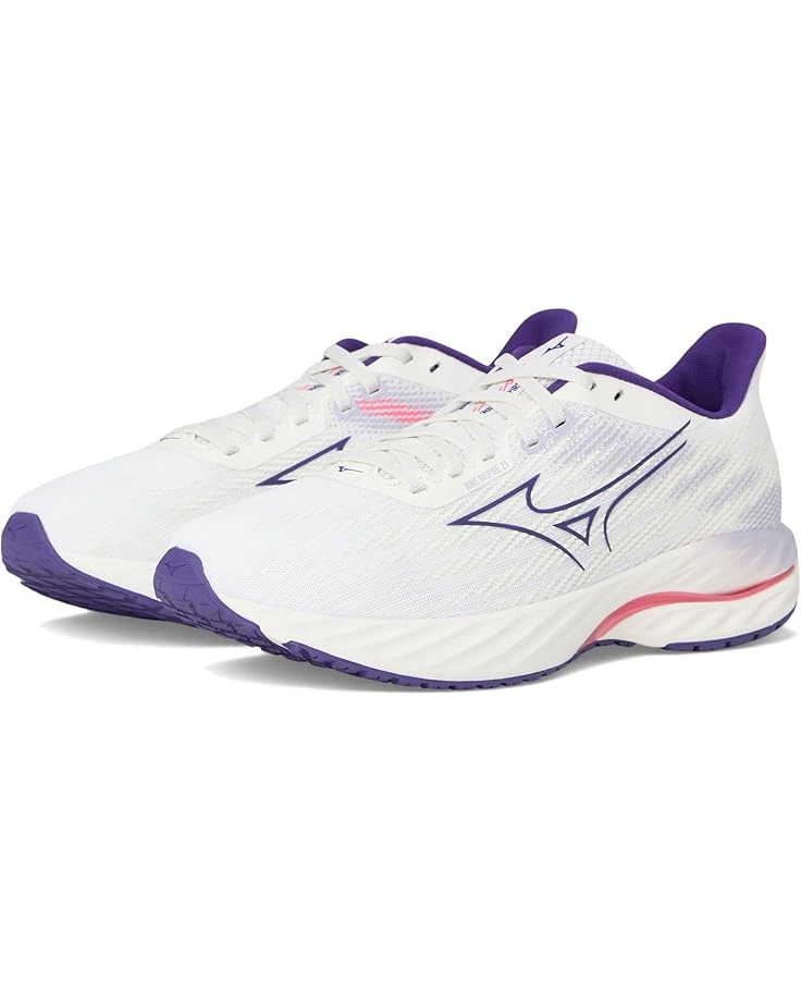 Mizuno Wave Inspire 21 | Sneakers & Athletic Shoes 12 Mizuno Wave Inspire 21 | Sneakers & Athletic Shoes - Image 10