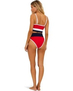 Beach Riot Emmy Bottom | Swimwear 6 Beach Riot Emmy Bottom | Swimwear -Daily Wear Shop 610haspIKCL. AC SR736920
