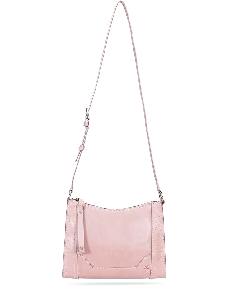 Frye Melissa Zip Crossbody | Handbags 9 Frye Melissa Zip Crossbody | Handbags - Image 7