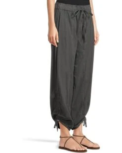 Free People Hadley Poplin | Pants -Daily Wear Shop 610j2wUkkkL. AC SR736920