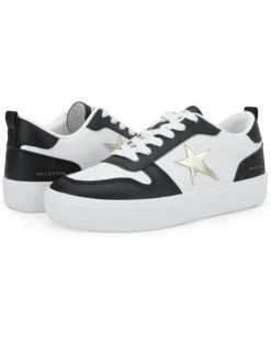 Vintage Havana Aura | Sneakers & Athletic Shoes