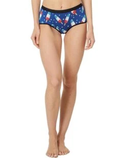 MeUndies Hipster | Underwear & Intimates -Daily Wear Shop 610keZt515L. AC SR736920