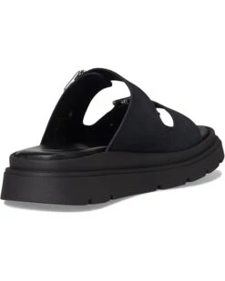 Eric Michael Alana | Sandals -Daily Wear Shop 610l6gp8HlL. AC SR736920