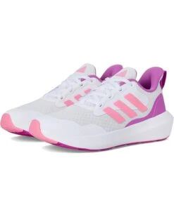 adidas Kids FortaRun 2.0 Sportswear Shoes (Big Kid) | Sneakers & Athletic Shoes -Daily Wear Shop 610lnkCLJsL. AC SR736920