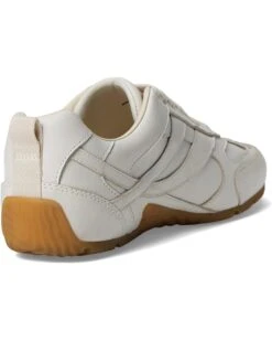 Vince Mojave Trainer | Sneakers & Athletic Shoes -Daily Wear Shop 610mDU94GL. AC SR736920