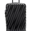 Tumi 19 Degree Polycarbonate International Expandable 4 Wheel Carry-On | Luggage -Daily Wear Shop 610mmbYTOQL. AC SR736920