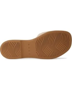 Reef Sunny Emma | Sandals -Daily Wear Shop 610mvOorcXL. AC SR736920