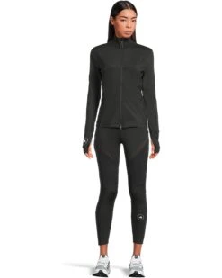 adidas by Stella McCartney True Purpose Training Midlayer JJ0125 | Coats & Outerwear 11 adidas by Stella McCartney True Purpose Training Midlayer JJ0125 | Coats & Outerwear -Daily Wear Shop 610mvizhEcL. AC SR736920