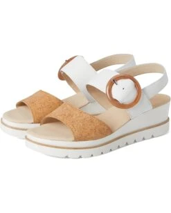 Gabor 64.645 | Heels -Daily Wear Shop 610n2RP9EL. AC SR736920