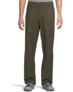 Prana Palisades Ripstop Field Pants -Daily Wear Shop 610ow8bH5sL. AC SR736920