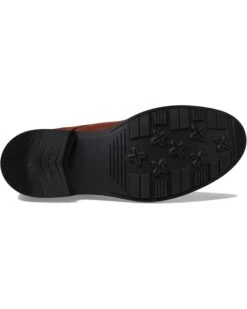 Naot Bondos | Oxfords 12 Naot Bondos | Oxfords -Daily Wear Shop 610pCUQrnXL. AC SR736920