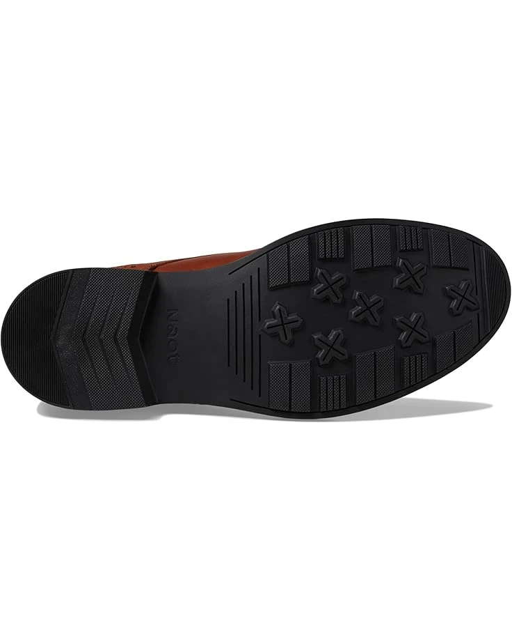 Naot Bondos | Oxfords 5 Naot Bondos | Oxfords - Image 3