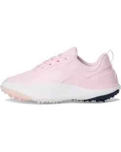 GFORE G/18 Golf Shoes | Sneakers & Athletic Shoes -Daily Wear Shop 610pNSw4P8L. AC SR736920