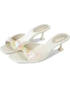 Circus NY by Sam Edelman Juliana | Heels -Daily Wear Shop 610pQ0k2L. AC SR736920