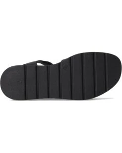 Eric Michael Kinsley | Sandals -Daily Wear Shop 610q9allCNL. AC SR736920