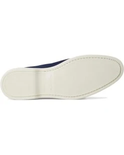 To Boot New York Browne | Loafers -Daily Wear Shop 610qPXyKkKL. AC SR736920