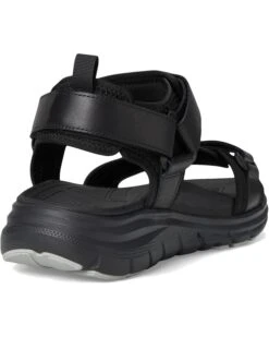 VIONIC Walk Max Wanderer Walking Sandals -Daily Wear Shop 610qfH1RaL. AC SR736920