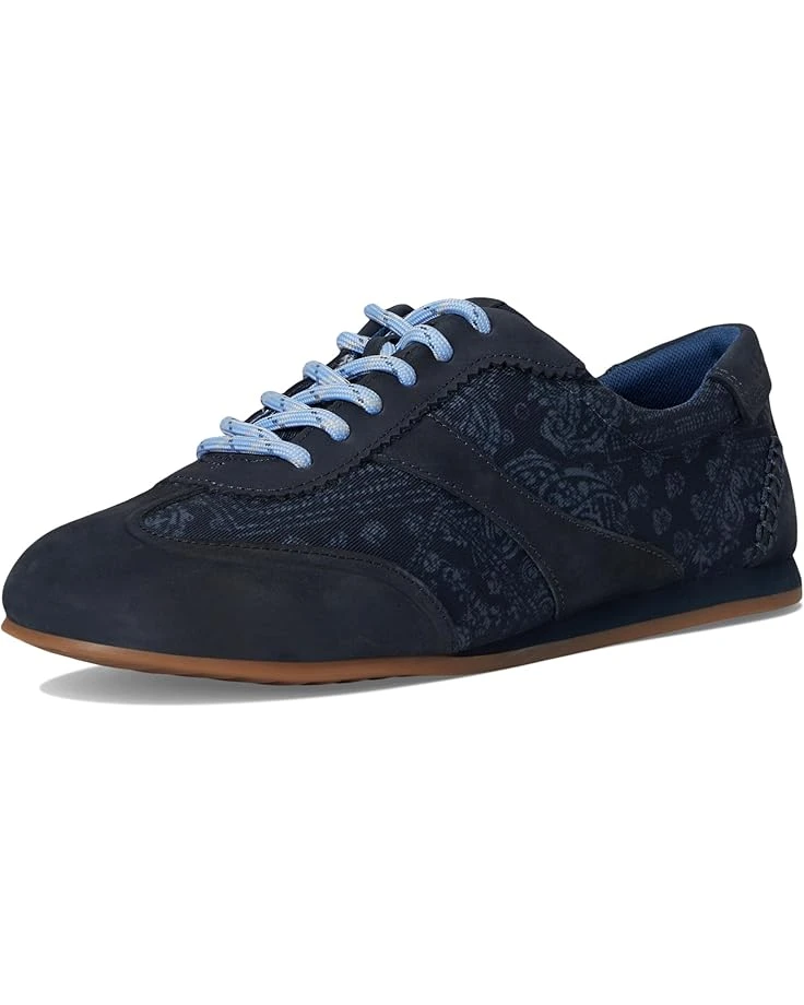 Lucky Brand Kofila Sneakers | Sneakers & Athletic Shoes 9 Lucky Brand Kofila Sneakers | Sneakers & Athletic Shoes - Image 7
