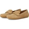COACH Sculpted C Driver | Loafers -Daily Wear Shop 610qwPkxngL. AC SR736920