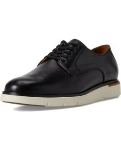 Allen Edmonds Carson | Oxfords 19 Allen Edmonds Carson | Oxfords -Daily Wear Shop 610rmTfVPfL. AC SR736920