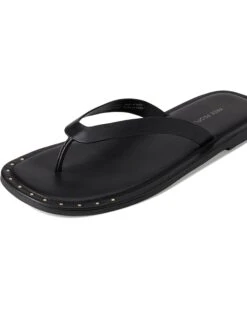 Free People Sona Thong Sandal | Sandals -Daily Wear Shop 610scWdenPL. AC SR736920