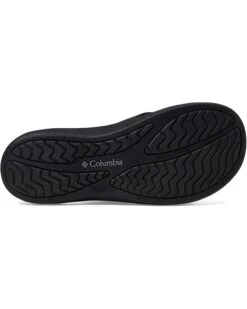 Columbia Kea™ II | Sandals 12 Columbia Kea™ II | Sandals -Daily Wear Shop 610tZmhHafL. AC SR736920